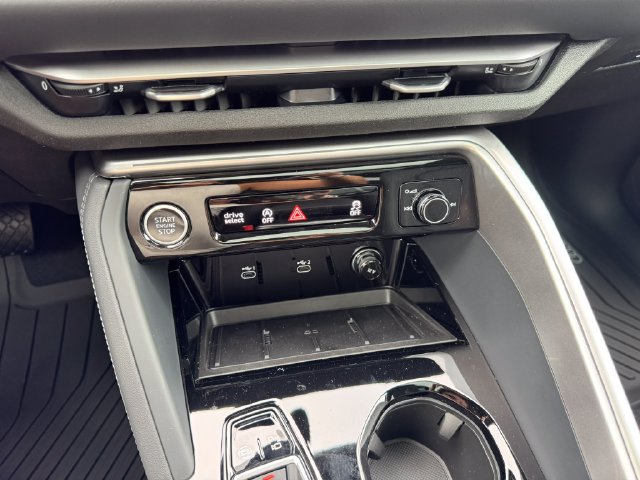 New 2026 Audi Q5 Premium Plus AWD/4WD image 21