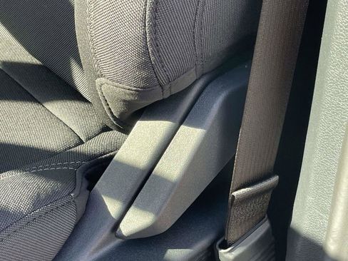 New 2026 Ford F150 STX image 14