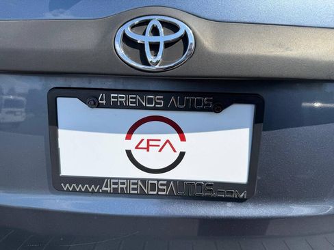 Used 2007 Toyota Highlander Sport FWD image 21