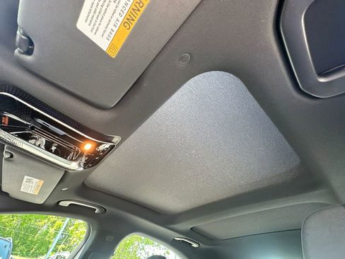 New 2026 Mercedes-Benz E 450 4MATIC Sedan image 33