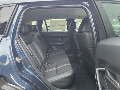 New 2026 MAZDA CX-50 AWD 2.5 S w/ Weather Package image 26