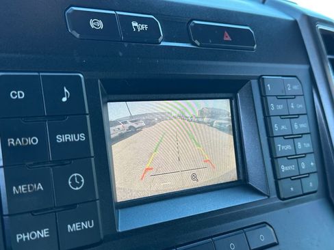 Used 2017 Ford F250 XLT image 13