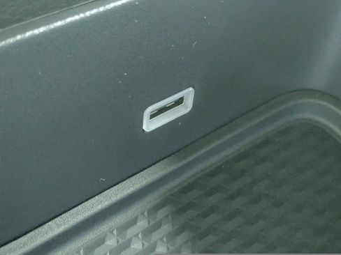 New 2026 RAM 1500 Tradesman image 32