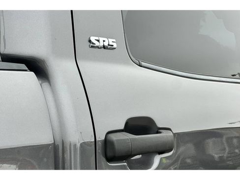 Used 2014 Toyota Tundra SR5 RWD image 32