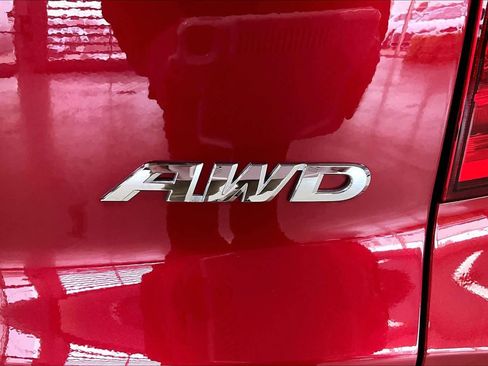 Used 2023 Honda Passport EX-L image 7