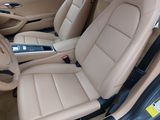 Certified 2016 Porsche Cayman S image 5