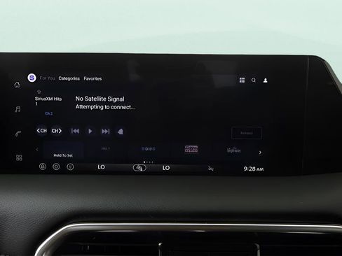 New 2026 Nissan Armada SV image 29