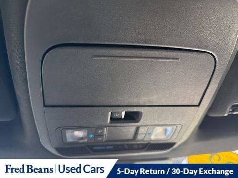 Certified 2023 Ford F150 XLT w/ Equipment Group 302A High image 29