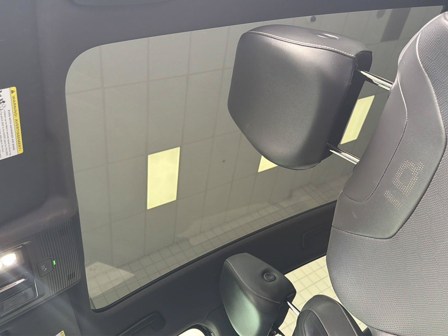 Certified 2023 Volkswagen ID.4 Pro S RWD image 14