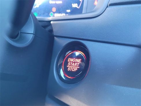 Used 2024 Honda Accord LX image 19