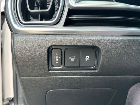 New 2026 Kia Sorento SX Prestige AWD/4WD image 13