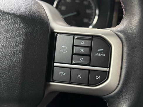 Used 2024 Ford Expedition Limited image 20