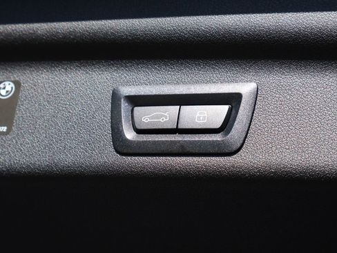 New 2025 BMW X1 xDrive28i w/ Technology Package image 20