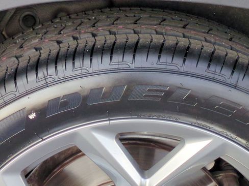 Certified 2024 BMW X3 sDrive30i w/ Premium Package image 12