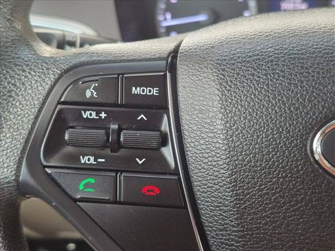 Used 2017 Hyundai Sonata SE FWD image 15