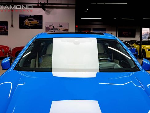 Used 2021 BMW 750i xDrive w/ Executive Package image 39