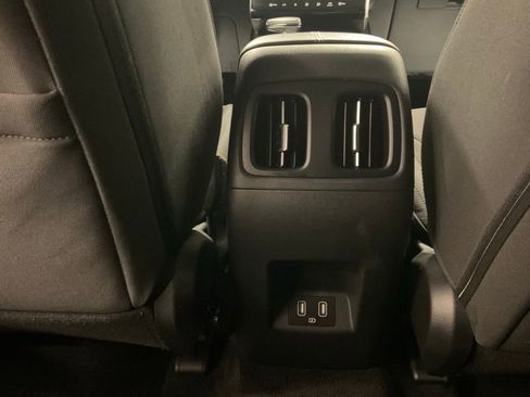 Used 2024 Hyundai Tucson SEL image 30