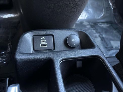 Used 2022 Ford Transit Connect XL image 27