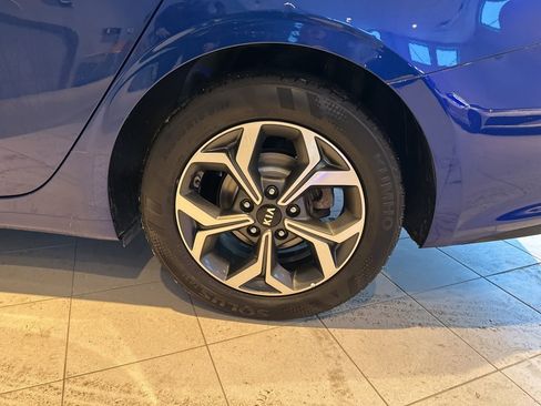 Used 2020 Kia Forte LXS image 23