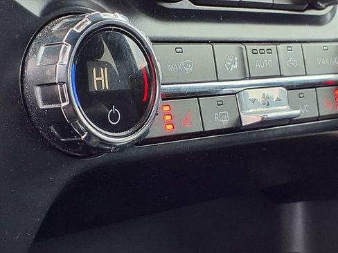 Used 2021 Ford F150 XLT w/ Equipment Group 302A High image 5