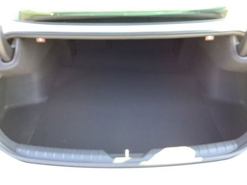 New 2026 Hyundai Sonata SEL image 12