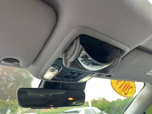 Used 2019 Honda Pilot Elite image 29