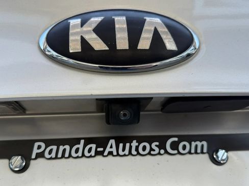 Used 2014 Kia Forte EX FWD image 40