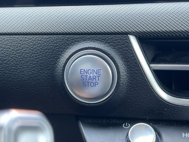 Certified 2025 Hyundai Sonata SEL FWD image 25