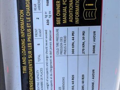 Used 2023 Mercedes-Benz GLC 43 AMG 4MATIC Coupe image 21