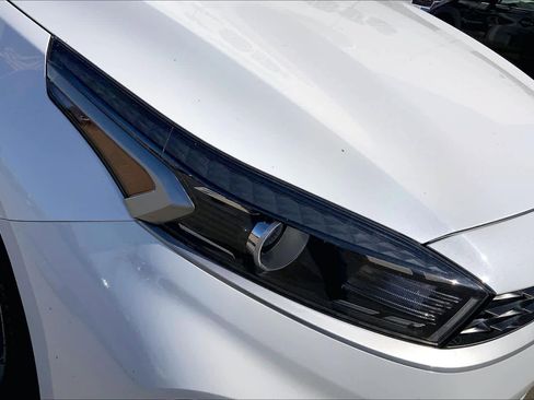 Used 2024 Kia Forte LXS image 26