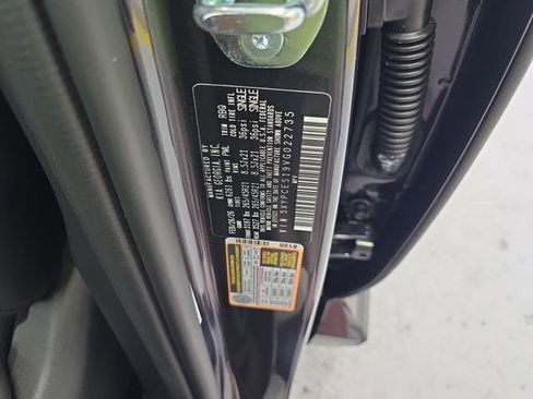 Used 2027 Kia Telluride EX X-Line w/ Towing Package AWD/4WD image 15