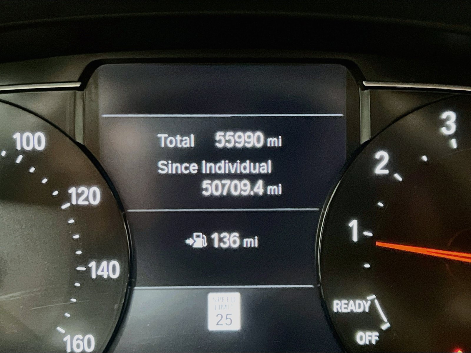 Used 2022 BMW X3 sDrive30i w/ Convenience Package RWD image 8