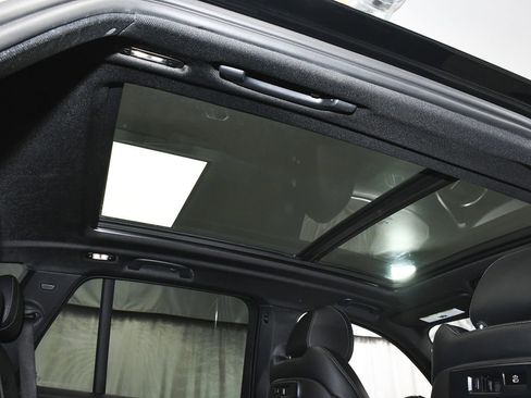 Used 2023 BMW X5 xDrive40i image 56