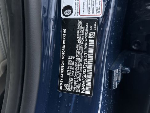 New 2026 MINI Cooper S image 14