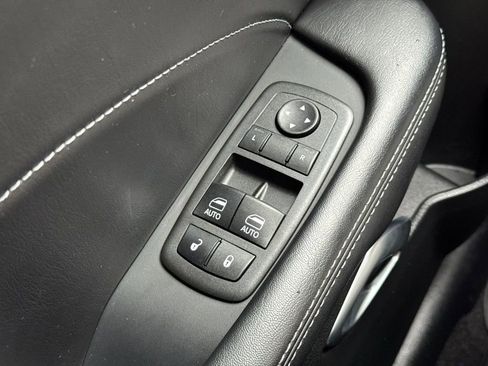 Used 2022 Dodge Challenger R/T Scat Pack image 28