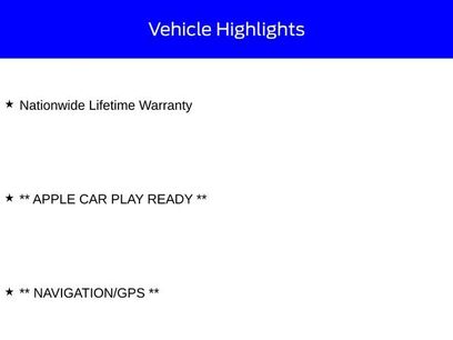 New 2026 Ford F250 XL w/ STX Appearance Package