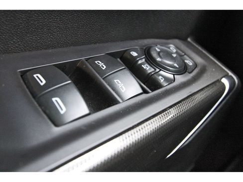 Used 2021 GMC Sierra 2500 AT4 w/ AT4 Premium Plus Package AWD/4WD image 22