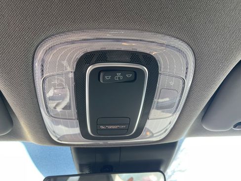 Used 2025 Hyundai Elantra Sport FWD image 24