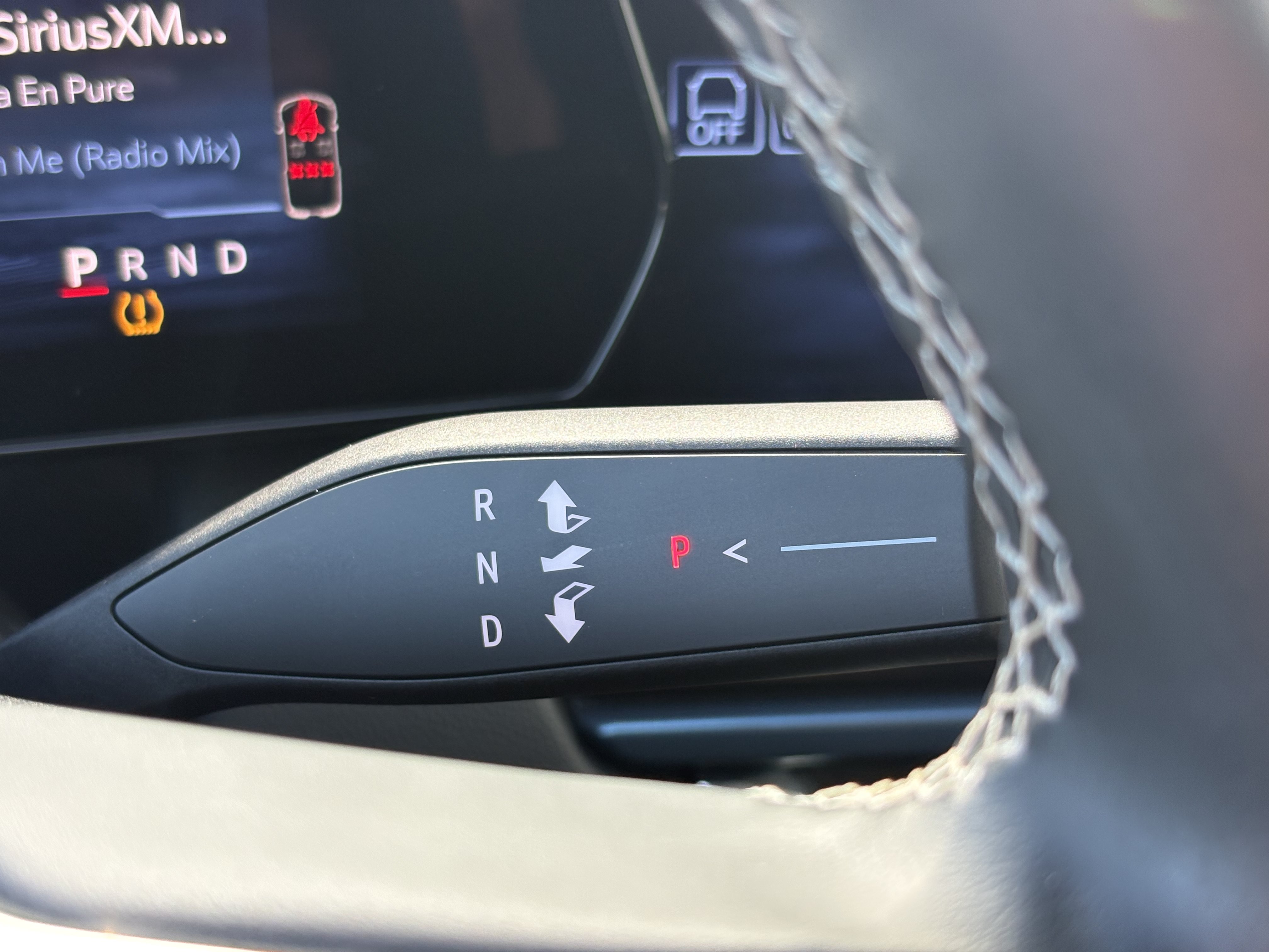 Used 2024 Chevrolet Equinox EV LT AWD/4WD image 20