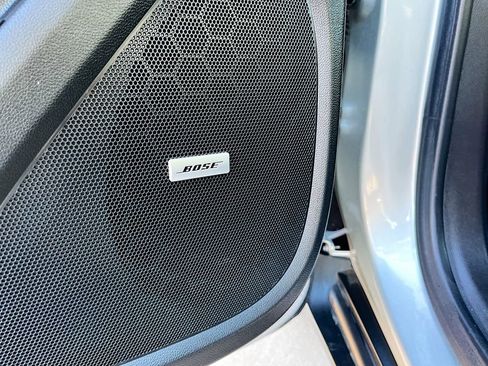 Used 2022 Chevrolet Traverse RS w/ LPO, Floor Liner Package image 18