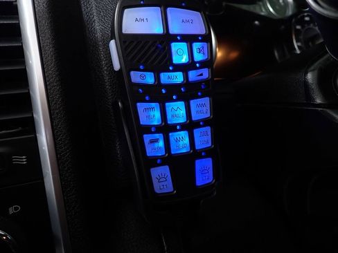 Used 2018 RAM 2500 Power Wagon image 26