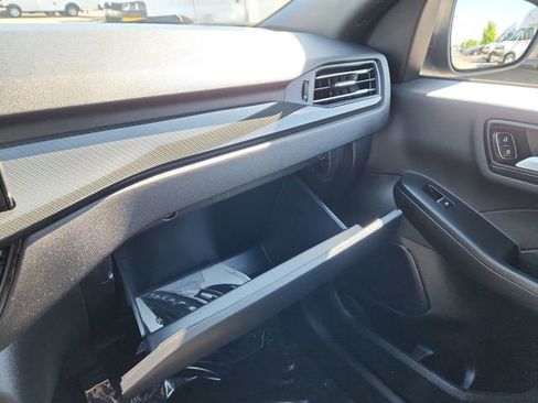Used 2023 Ford Escape ST-Line w/ Tech Pack #1 AWD/4WD image 48