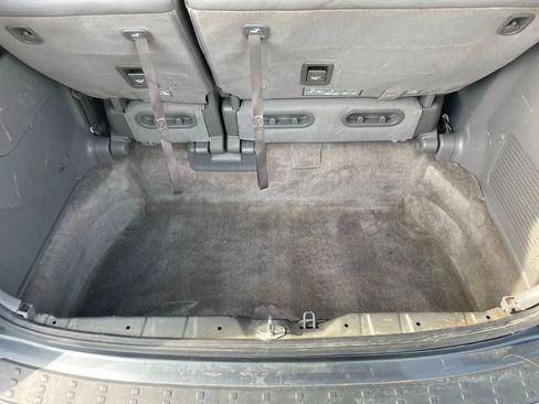 Used 2010 Honda Odyssey EX-L image 17