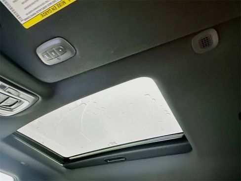 New 2026 RAM 3500 Limited image 14