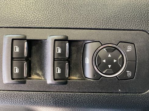 Used 2020 Ford F150 XLT w/ Equipment Group 302A Luxury AWD/4WD image 15