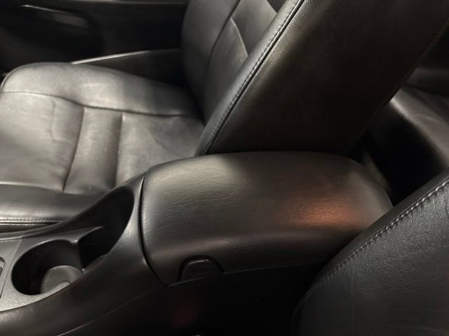 Used 2007 Chevrolet Monte Carlo SS w/ Convenience Package FWD image 22