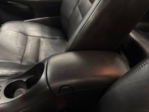 Used 2007 Chevrolet Monte Carlo SS w/ Convenience Package FWD image 22