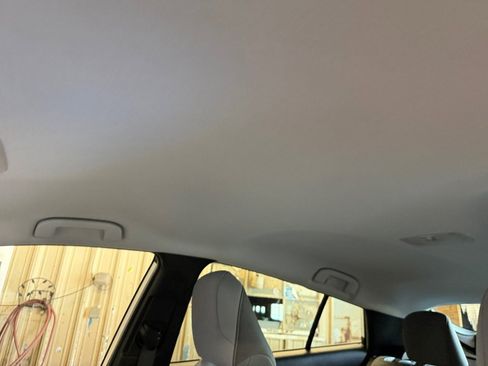 Used 2021 Toyota Prius Prime LE w/ Carpet Mat Package (TMS) FWD image 25