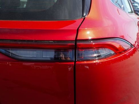 New 2026 Toyota Crown Signia XLE image 7