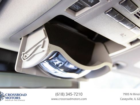 Used 2019 Toyota Highlander SE AWD/4WD image 54